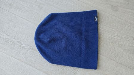HÄ Winterkappe