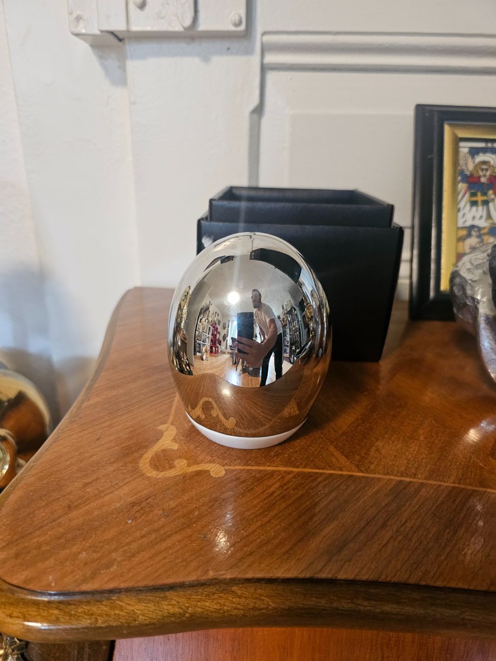 Alessi Apribottiglie & Tappi per chiusura: Décapsuleur à pression Alessi – Usato da Vicques venduto da bep_zrq9 1