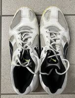 Scarpe Puma