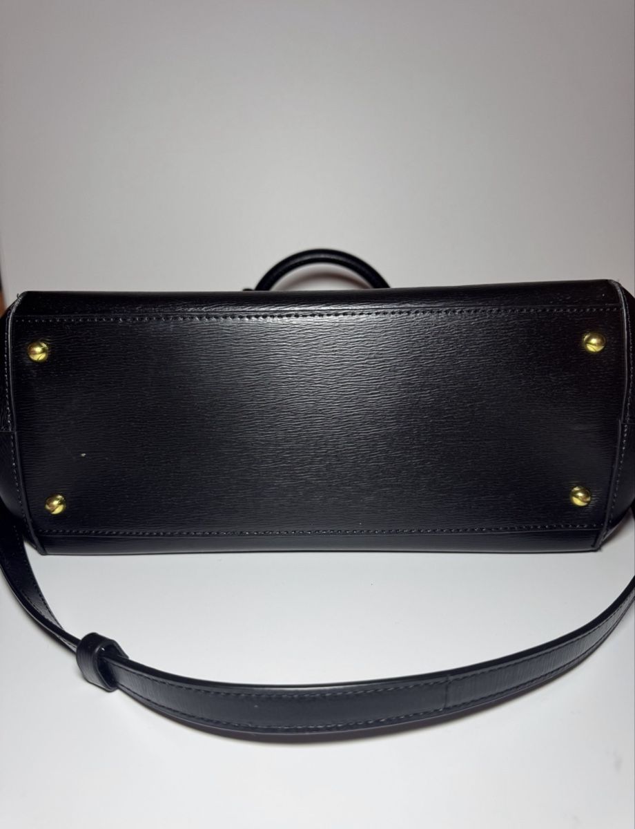 Ralph Lauren Borse da donna: HANDTASCHE RALPH LAUREN LEDER - NEU – Nuovo (secondo la descrizione) da Vionnaz venduto da b_f_d_r_g 3