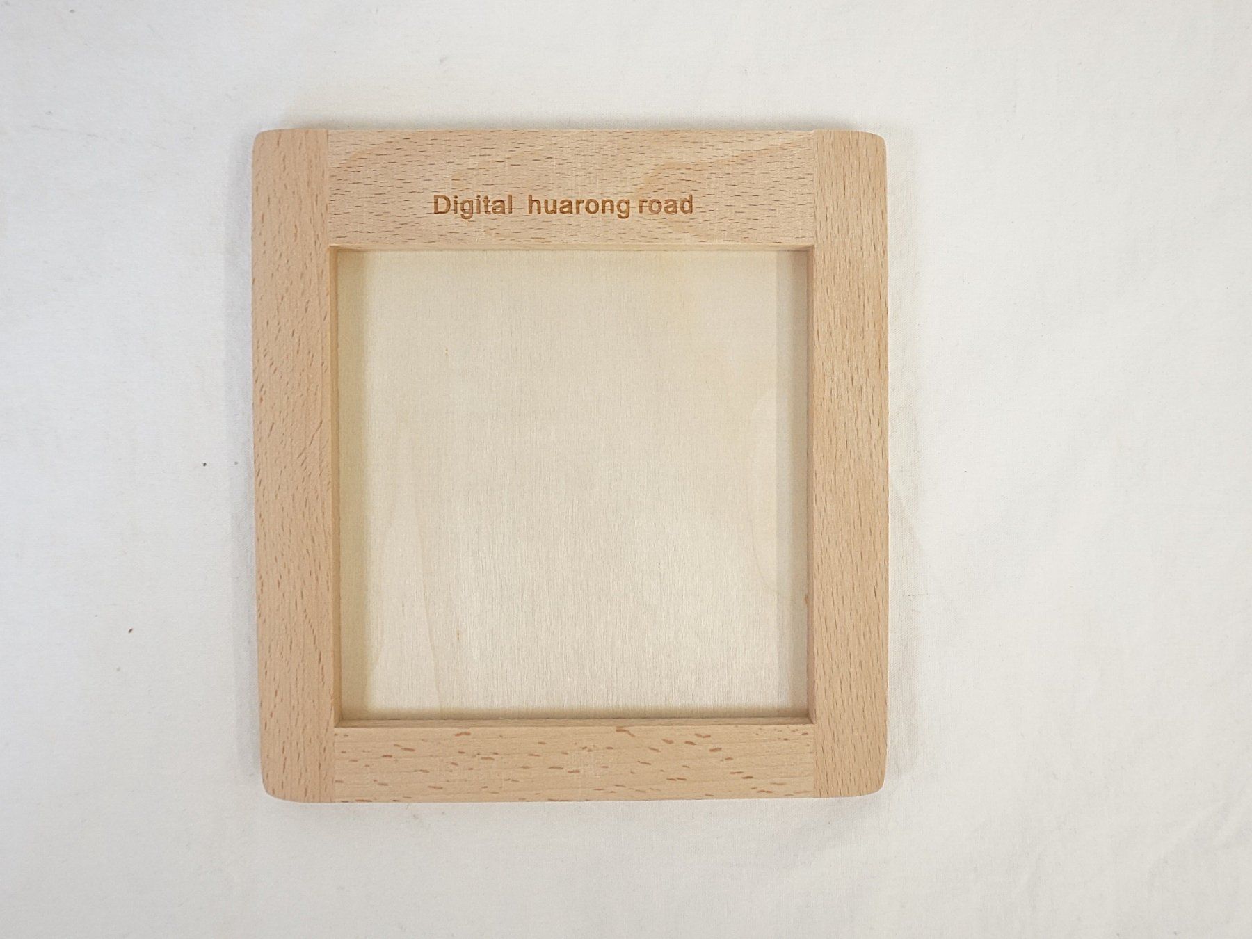 Giochi: Digital Huarong Road – Usato da Pratteln venduto da Restwert_Pratteln 3