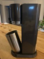 Sodastream gebraucht
