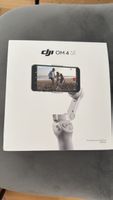 DJI OM 4 SE