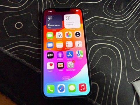 Apple Telefoni cellulari / Smartphones: Iphone 14 128Gb# – Usato da Au SG venduto da bah_6f5w 2
