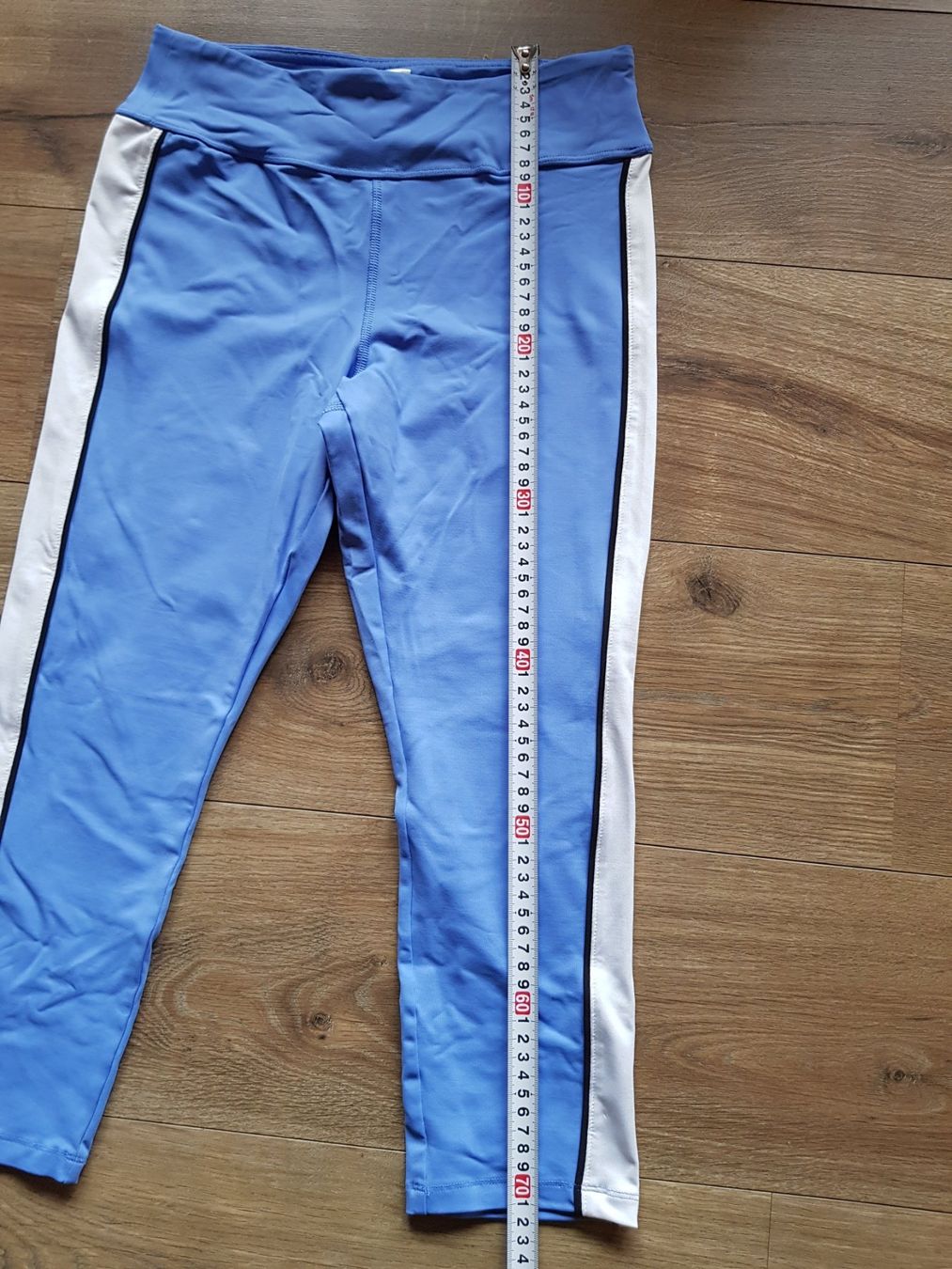 Pantalons: FOREVER 21 - Pantalons de Training Taille S – D'occasion à Haute-Nendaz par DetoutDerien 1