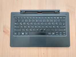 TrekStor SurfTab twin 11.6 NUR TASTATUR