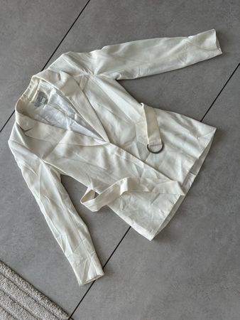 Blazer von H&M Grösse.S in Top Gutem Zustand
