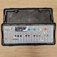 TEENAGE ENGINEERING PO-1
