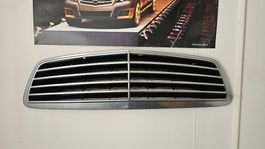 Mercedes Kühlergrill