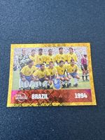 Carte panini 2026