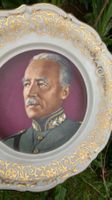 Assiette Général Guisan Teller