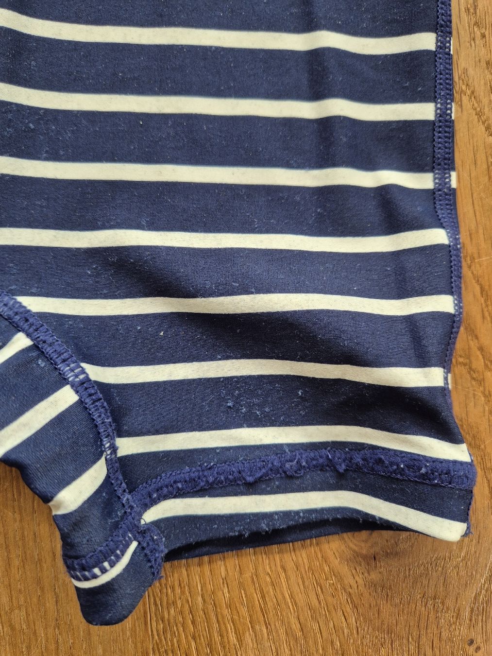 Costumi da bagno: Badeanzug 86 – Usato da Esslingen venduto da jozo2016 3