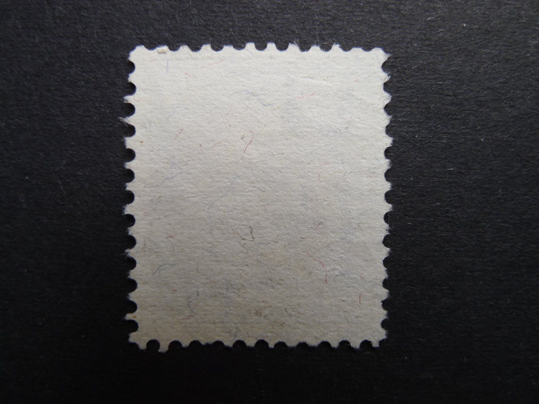 Tutti i francobolli: 1908 Nr. 107 mit Vollstempel SBK 120.- – Usato da Dagmersellen venduto da wyss1982 1