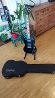 Studio Epiphone SG 400 PRO