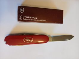 Victorinox