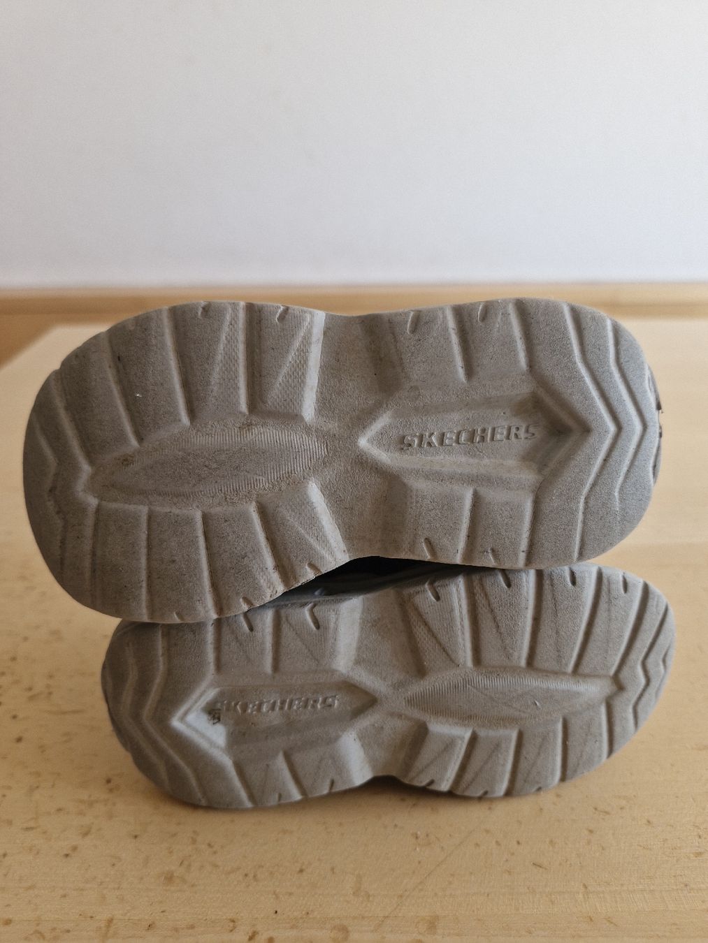 Scarpe per ragazzi: Schuh & crock Gr.23 – Usato da Disentis/Mustér venduto da epa_862v 2