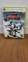 Xbox 360 - Hour of Victory