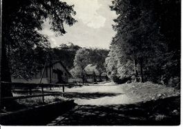Melchtal