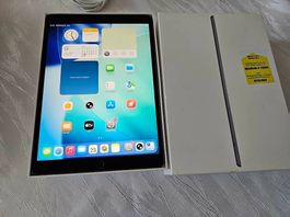 iPad Air 3 Top Zustand & Funktion 64 GB Display kratzerfrei