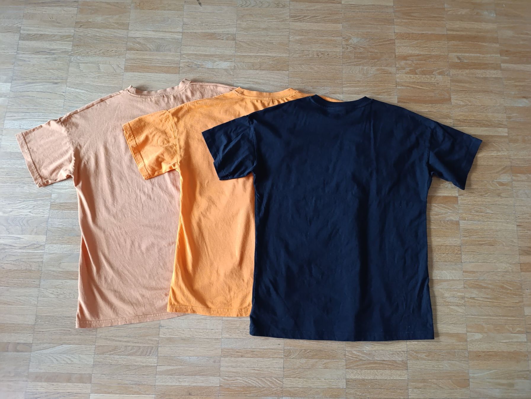 Camicie, T-shirt & Polo: Kinder T-shit Set, Gr 158-164 – Usato da Zürich venduto da mir_2kjl 1