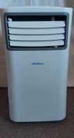 Airklima AM3500, Mobiles Klimagerät mit Zubeh. Neuwertig