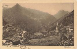 Finhauts