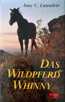 Das Wildpferd Whinny