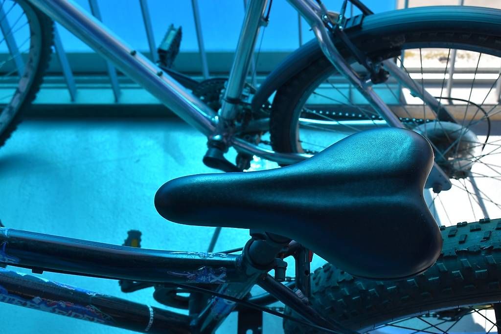 Biciclette: Fat Bike – Usato da Zürich venduto da gunathas1974 1