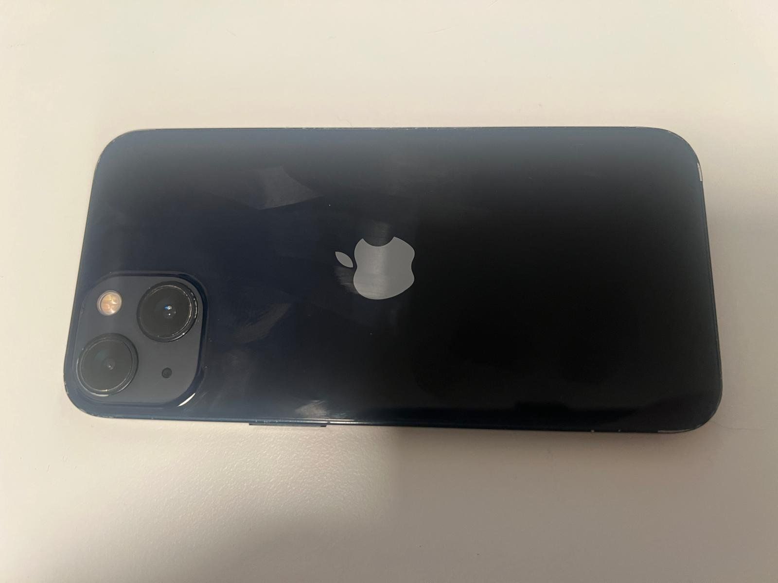 Apple Portables: iPhone 13 – D'occasion à Aesch LU par Schnuggelchen 1