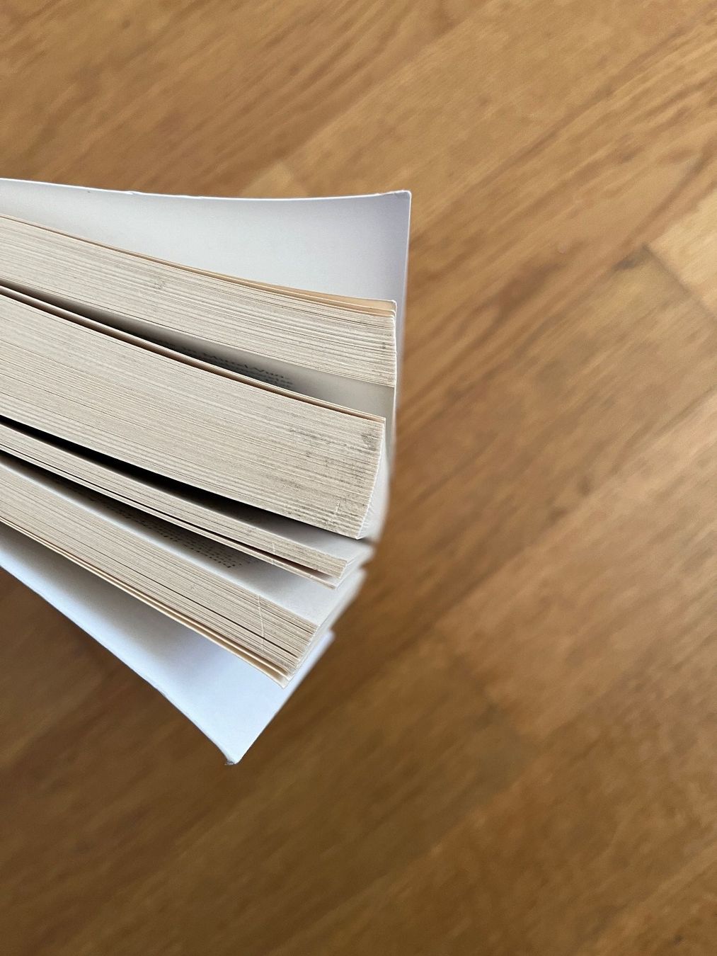 Libri: Taschenbuch "tot", Taavi Soininvaara – Usato da Grosswangen venduto da Vita500 2
