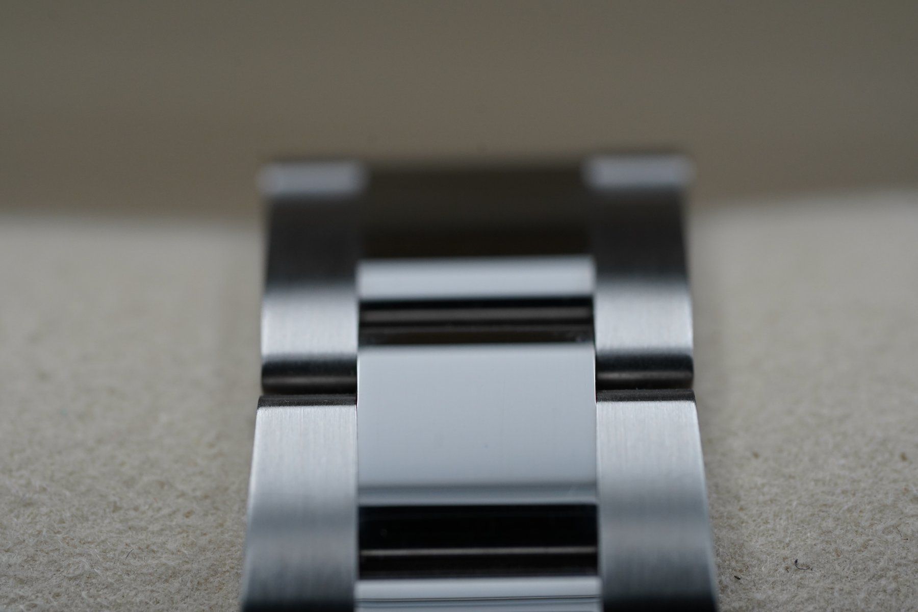 Rolex Orologi: Rolex Sky-Dweller 326934 Blue Dial – Usato da Nebikon venduto da Mr.Watchseller 3