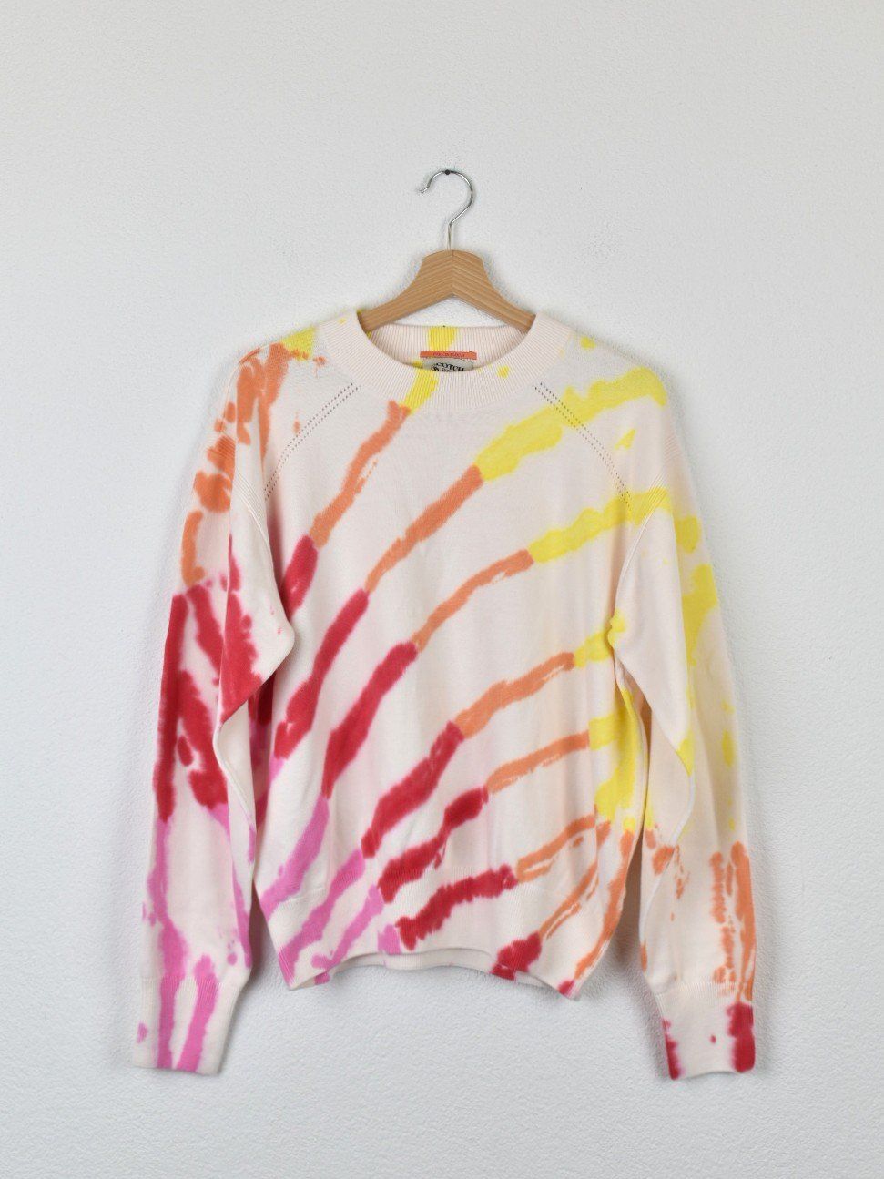 Maison Scotch Pulls & Sweat-shirts: Scotch & Soda Pullover, Gr.XL – Neuf (Voir description) à Nürensdorf par 2ND_STORY