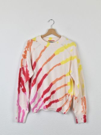 Scotch & Soda Pullover, Gr.XL