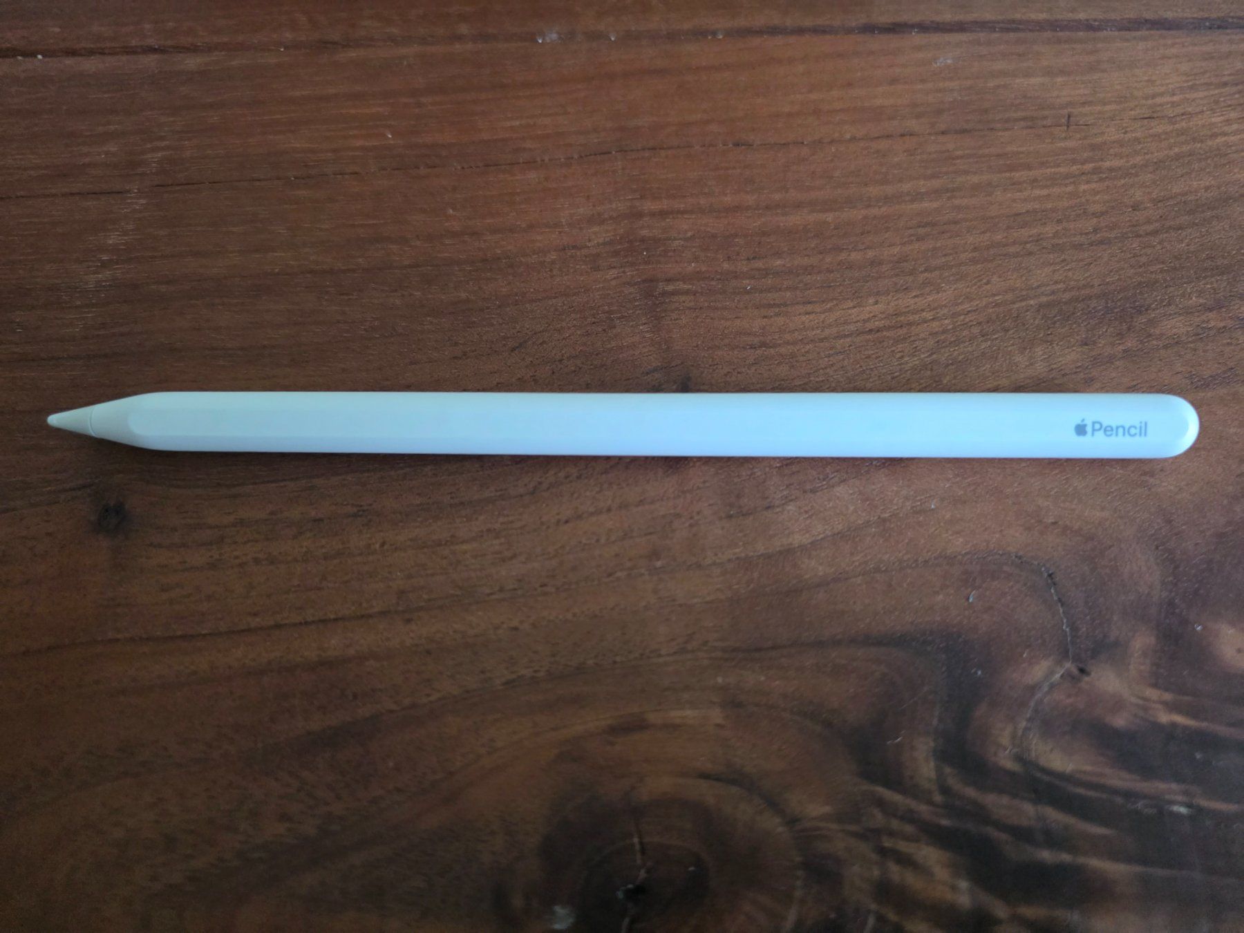 Apple Penna & Evidenziatori: Apple Pencil 2. Gen. Top Zustand – Usato da Basel venduto da zit_9lxj