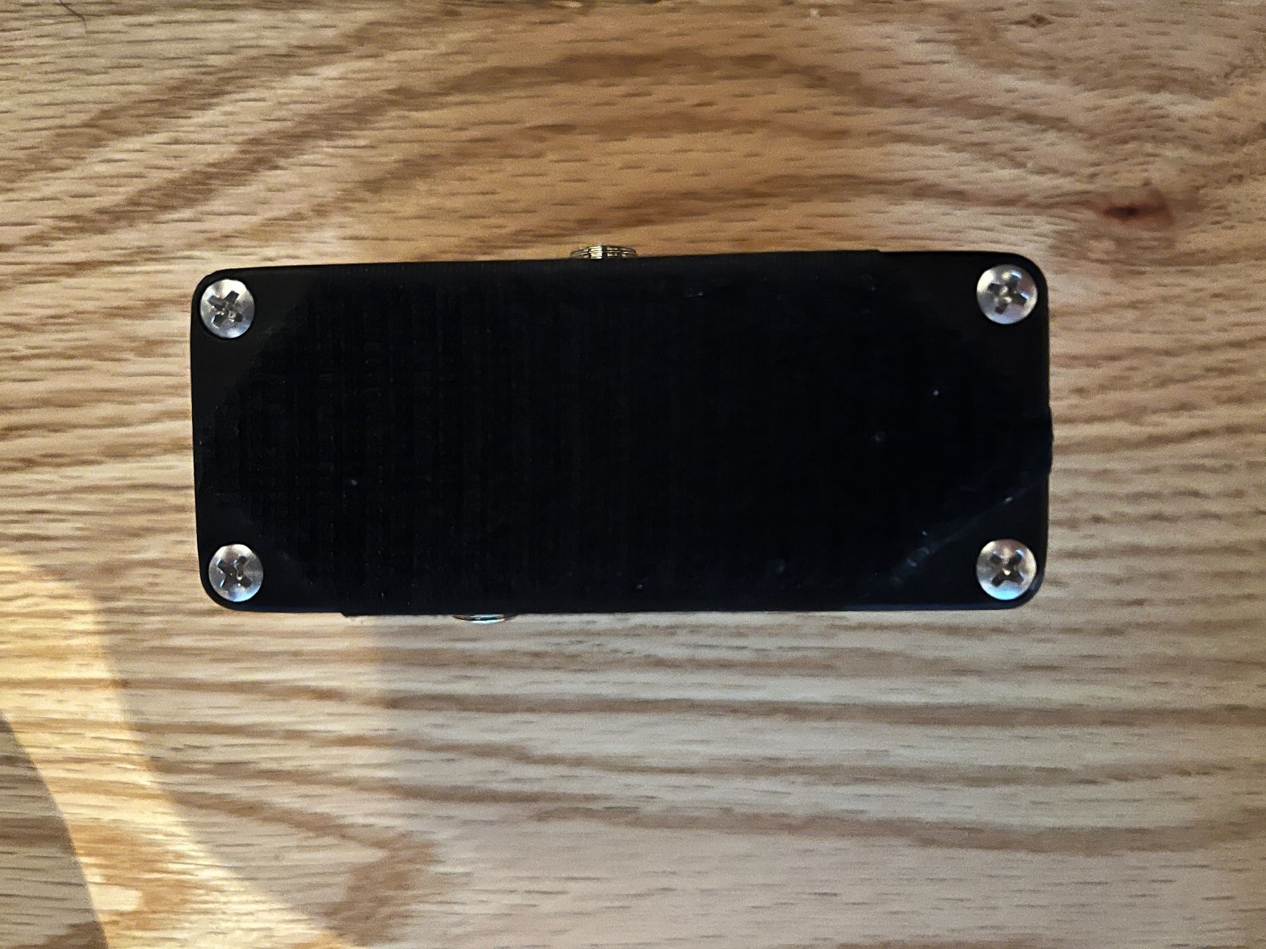 Strumenti musicali: Xotic SL Drive – Usato da Aarau venduto da jo-le 3