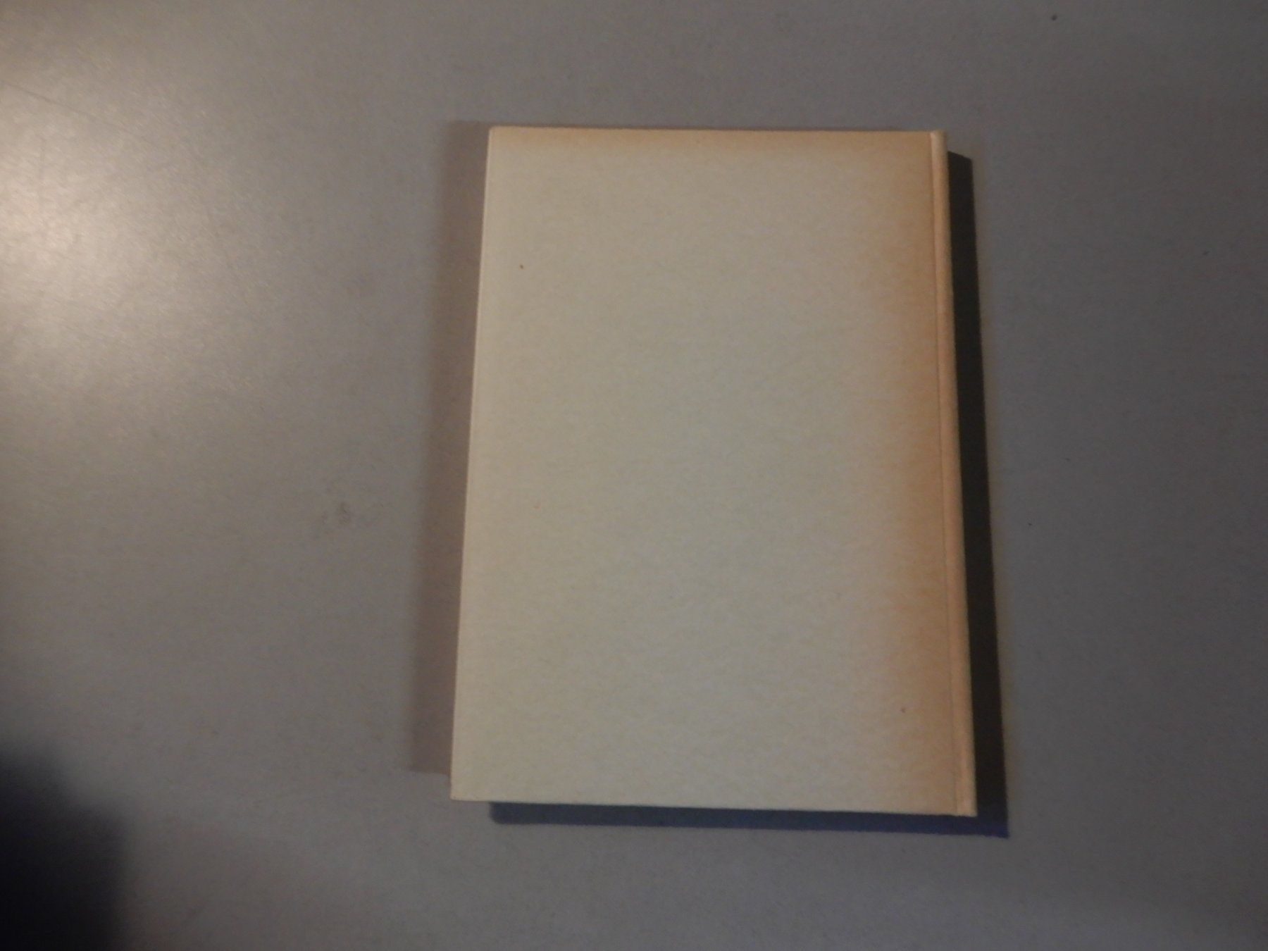 Libri: Antikes Buch "Siegfried" mit seltenen Illustrationen, Sam... – Usato da Erstfeld venduto da Mario_boe0 9