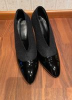 Damen Schuhe , Navyboot, grösse 40