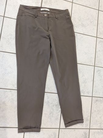 BRAX Hosen Braun Gr 38