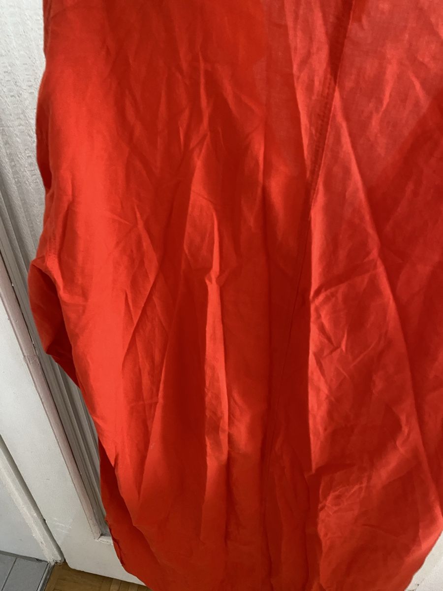 H&M Vestiti: HM robe taille M – Nuovo (secondo la descrizione) da Brügg BE venduto da nou_8ht9 2