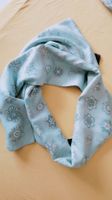 HERMES Foulard / Schal 166x30cm