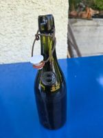 Birraria Blenio Torra, San Salvatore, Birra, Brauerei