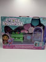 Gabby's Dollhouse Musikzimmer Daniel James Neu OVP