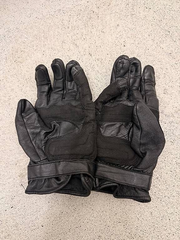 John Doe Sonstige Accessoires für Herren: Motorradhandschuhe XXL – Gebraucht aus Othmarsingen von Ale_l2jj 1