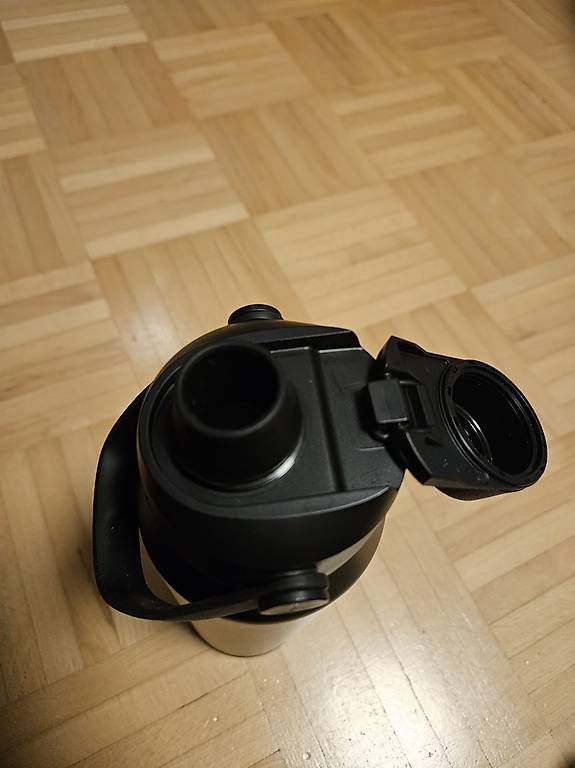 Camelbak Trinkflaschen & Thermosflaschen: Trinkflasche Camelbak 1Liter – Neu (gemäss Beschreibung) aus Luzern von Caro2601 2