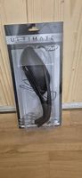 Chaft MERCURY Motorrad Rückspiegel Set (Neu)