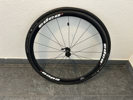 Carbon Rad von Edco 