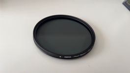 72mm Hoya Pro1 digital pol-circular filter NP CHF 91.00