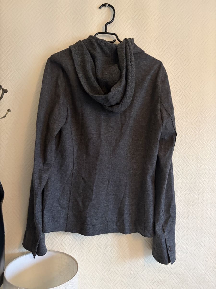 Jacken: Blazer St.Emile – Gebraucht aus Basel von Brunner.T 1
