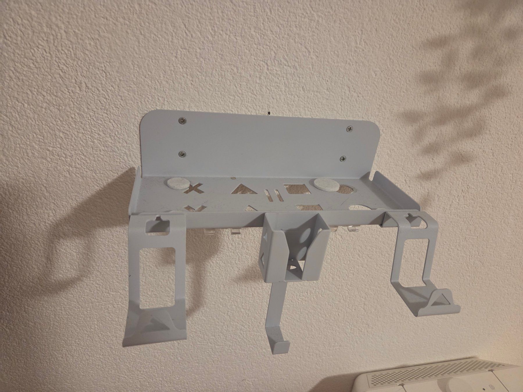 PS5 SLIM DISC CONSOLE 1TB with Games & Accessories AB 1CHF. (Gebraucht ...