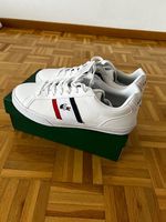 Lacoste Schuhe 43 ganz neu und originalverpackt 